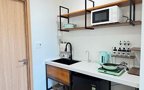 Lemi - Homestay In Hue